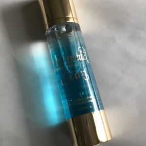 Tarte Mermaid Skin Hyaluronic Serum NEW